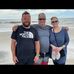 Eric Lehto - Facebook