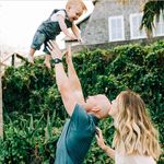 Eric Lehto - @ericlehto - Instagram