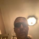 Eric Lehto - @eric.lehto.9 - Instagram