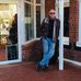 Eric Lehtonen - Facebook