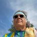 Eric Lehtonen - Facebook