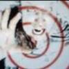 ericlehto - @ericlehto - TikTok