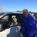 Erik Lehto - Facebook