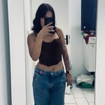 @_ericleiaa - Instagram