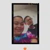 Chatlei & Eric04🥰😇 - @eric_lei04 - TikTok