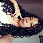 Cleide - @_ericleidey - Instagram