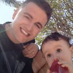 Éri Cleiton Callegari - @ericleitoncallegari3helper - Instagram