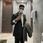 Eric Kang Lei - Facebook
