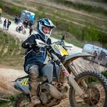 Eric L - @eric.leip.ld - Instagram