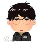 Eric Lei - Facebook