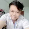 Eric Lei - @eric.lei0 - TikTok