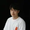 Eric Lei - @deruleric - TikTok
