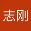 Eric Lei - @user92531236657266 - TikTok