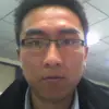 Eric Lei - @eric.lei54 - TikTok