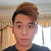 Eric Lei - @sonyericsons - TikTok