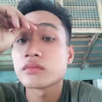 Eric Lei Galisinao Ramil - Facebook
