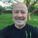 Eric Leigh - @eric__leigh - Instagram