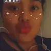 Eric_Leii044 - @ericleii044 - TikTok