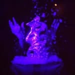 Eric Leiser - @ericleiser00 - Instagram