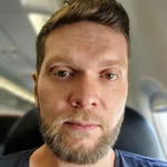 Eric Leite - @ericleite.ia - Instagram