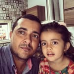Eric Leite - @adv.ericleite - Instagram