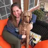 Erica - @ericaleighholley - TikTok