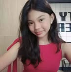 Erica Lei Jimenez - Facebook