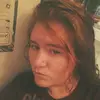 Erica Leigh Rawls - @ericaleighkemp - TikTok