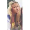 ericalei9h - @ericalei9h - TikTok