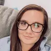 ericalei - @ericaleibales - TikTok
