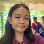 Erich Lei Tapitan - Facebook