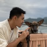 李肇偉 - @ericlei_77 - Instagram