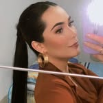 Ericleia Pereira - @ericleia_pereira - Instagram