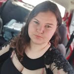 Ericléia Silva - @ericleia.silva.589 - Instagram