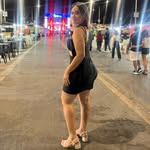 Ericleide Ferreira - @ericleideferreirade - Instagram