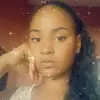 ericleidecorreia1 - @ericleidecorreia1 - TikTok