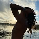 Ericleidson Lima - @ericleidsonlima - Instagram
