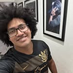 Ericleiton Emidio - @ericleitonemidio - Instagram