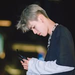 Hou_Cheong PHOTOGRAPHER - @eric_lei1022 - Instagram