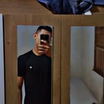 jp Santos 22 - @ericleisantossousa - Instagram