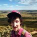Eric Edward Leib - Facebook