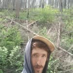 Eric Edward Leib - @erleibird - Instagram