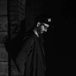 Eric - @eric_leib - Instagram