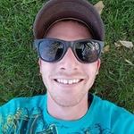 Eric J Leibold - @ericleibold - Instagram