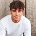 Eric Leib - Facebook