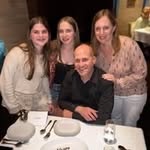 Eric Leib - @leib_eric - Instagram