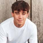 Eric Leib - @e_leib11 - Instagram