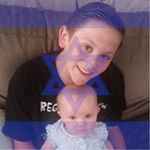 Eric Leib - @eric.leib - Instagram