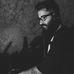 Eric Leib - Facebook
