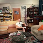 Eric Leibel - @eric_leibel - Instagram